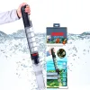 Werkzeuge EHEIM automatischer Kiesreiniger 3531 Aquarium elektrisches Sandwaschgerät zur Reinigung des Aquariums