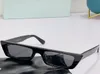 OCCHIALI DA SOLE Firmati Solglasögon från Orrs010 Mens eller Womens Fashion Classic Black Brown Transparent Lens Travel Vacation Beach 4559588