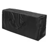 Storage Bags Bag Package Content Cushion Number Of Pieces Outdoor Furniture