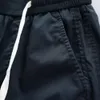 男性のミッドライスハーレムパンツパンツ快適なメンズドローストリングパンツ伸縮性のあるウエストポケットは、足首バンドのV5AQのためにソフト通気性があります＃