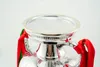 2024 TROPIE ALLEMAGNE DELAUNAY Euro Cup Decorative Resin Crafts.