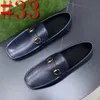 37modelo moda luxo camurça borla lazer sapatos masculinos verão itália estilo mocassins macios homens designer mocassins sapatos de alta qualidade homens apartamentos sapato de condução