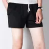 Männer Gym Shorts Bodybuilding Jogger Hosen Sommer Fi Mesh Quick-dry Sexy Fitn Kurze Hosen Casual Marke Strand Jogginghose s85L #