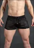 2021 Nieuwe Gym Heren Sport Running Shorts Snel Droog Grid Workout Korte Broek Dragen Mannen Voetbal Tennis Training Strand zwemshorts W13I #