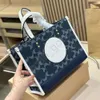 Diseñador Coachshoulder Bag Bolso de lujo Hombro Coachtopia Bolsa para mujer Cuero genuino Moda Crossbody Tabby Lady Cross Body Bag Hourglass Coaches Bag 623