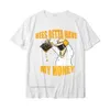 Bijen BETTA HEBBEN MIJN HONING Voor Imkers En Hey Fans T-Shirt T-shirt Retro Fitn Strakke Cott Mannen T-shirts Normale L3dM #