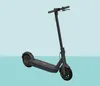Originele elektrische scooter limiet Ring Accessoire Kit voor NineBot Max G30 KickScooter Skateboard Part Accessories7401395