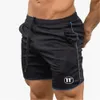 2024 nuevos pantalones cortos de verano para correr hombres deportes jogging fitn pantalones cortos de secado rápido para hombre gimnasio hombres pantalones cortos deporte gimnasios pantalones cortos hombres c2lt #