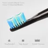 Electric Toothbrush Sonic Rechargeable Top Quality Smart Chip Head Replaceable Whitening Healthy Gift ! 240325