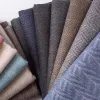 Tecido de lã espinha de peixe outono inverno engrossado tecidos de caxemira de lã costura diy material de roupas casaco calças cachecol pano