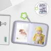 Альбомы детские фотокниги тканевые фотокниги для маленьких мальчиков на память для младенцев фотокниги для маленьких мальчиков на память