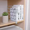 Clothing Storage Wardrobe Cabinet Partitions Divider Multi Function Shelf Rack Holders For Closets