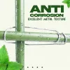 Ondersteunt Plant Trellis Connector Clip Haak Tuin Groente Plant Druiven Ondersteuning Wijnstokken Bevestiging Bevestiging Plant Gazon Voor Kas