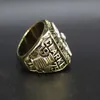 Anillo de campeonato de hockey de los Philadelphia Flyers de la NHL 1975