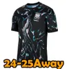 22/23/24/25 Sydkorea World Cup Soccer Jerseys National Team Home Away Training 2023 2024 2025 Son Hwang Kim Jeong Sung Lee Kwon Ujhwang Kilees HOH MEN FOTBALL Vuxen vuxen