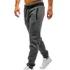 2024 Fi Sports Pants Man New Spring Large Size Loose Casual Sweatpants Men'S Sport Straight Training Trousers Joggers s9ie#