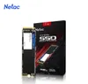 NEATC M2 SSD M2 NVME SSD 512GB 1TB SSD 128GB 256 GB Hard Dirve M2 PCIe 2280 Solid State Disk för Laptop9937413