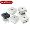 25pcs 25a 1000v diode bridge redited KBU2510 240307