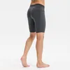 شورتات كرة السلة غير الرسمية Homme Sport Gym Shorts Quick Dry Fitn Running Shorts ضيق الحجم النحيف من الذكور ملابس O7ym#