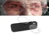 Sunglasses Pincenez Reading Glasses For Men Magnifying Female Dioptre Focus Plus Points Sunglasses4788161