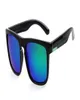 2020 Quick Fashion The Ferris Sunglasses Men Sport Outdoor Eyewear Classic Sun glasses with box Oculos de sol gafas lentes3001397