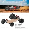 Electric/RC Car WLTOYS 144001 A959B Racing RC Car 70 km/H 2.4G 4WD Electric High Speed ​​Car Off-Road Drift Remote Control Toys for Children T240325