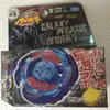 tomy beyblade spinning top toys BB28 BB43 BB47 BB70 BB88 Meteo L Drago BB99 BB105 Pegasis BB108 BB118 BB122 with launcher 240304