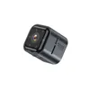 2024 Nieuwe AS03 minicamera Afstandsbediening Infraroodbewaking 2MP Beveiliging Mini WiFi-camera NACHTZICHT Draadloze 1080p-camera