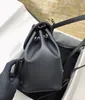 Sac à dos pour femmes, cartable de qualité personnalisé haut de gamme avec matériau en cuir de vache, très grande capacité, tendance à la mode