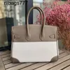 Cuir Bk Véritable Swfit Sac À Main De Luxe Toile Boucle Dorée Bandoulière Femme Casual Mode Combinaison Contraste Couleur Une Épaule Logo Original