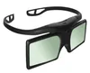 Bluetooth 3D Active Shutter TV -Brille für Sony TDGBT500ATDGBT400A55W800BW850BW950AW900A55X8500BX9000KDL70W805B60W805B2578253