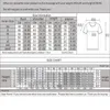 Novo verão o mundo é motor plano t camisa de manga curta camisetas personalizadas novo estilo masculino o-pescoço cott t camisas tamanho da ue m58z #