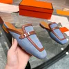 Verão feminino moda sandálias confortáveis elegantes chinelos doces designer neutro casa casual sapatos planos