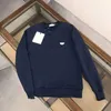 Sweatshirts Mode Hommes Sweats à capuche Printemps et Automne Hommes Femmes Sweatshirts Designers Sweat à capuche Casual Hip Hop Streetwear Sweat à capuche Vêtements pour hommes