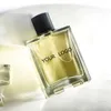 Custom Perfume Unisex Perfume High Quality Long Lasting Perfume Fragrance For Men And Women