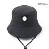 Diseñadores para hombre para mujer de lujo sombreros equipados Sun Prevent Bonnet Beanie Gorra de béisbol Vestido de pesca al aire libre Sombreros equipados con letras