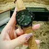 Luxury Watches for Mens Mechanical Wristwatch Net Red Trend Fashion Pnh Mens and Womens Designer