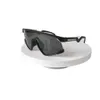 Occhiali da sole quadrati alla moda da uomo firmati occhiali da sole da donna montatura grande guida Oculos De Sol Uv400