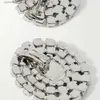 耳のカフ耳カフエレガントパールインレイドラウンドイヤクリップイヤリングUnperforated Jewelry 2024 Wedding Statement Rhinestone Womens Ear Clip Y240324