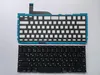 Новая клавиатура AR/BR/RU/SP для ноутбука A1398