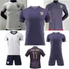 6xl 24 25 Euro Cup England Jersey Kane Home Away Soccer Jerseys Saka Rice Foden Rashford Sterling Maguire Grealish Bellingham Men Kids Fans Player Fooball 25