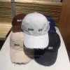 ange designers chapeau haut de luxe homme casquette de baseball femme seau chapeau printemps station été sunbonnet casquette de plage casquette de balle individuelle bonnet chapeau décontracté bonnet actif polo chapeau