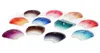 Latt Face Shield Kids Kids Face Shields Protezione Protezione per lo occhiale da sole trasparente Sun Glass3049994