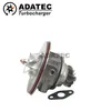 Adatec Turbo CHRA pour mercedes-benz classe E classe CLS (C257) classe C classe GLS TD04L cartouche de Turbine 49377-07940 AL0090 noyau de turbocompresseur