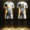 2024 Giappone Mens Soccer Maglie Special Edition Versione congiunta edizione congiunta di camicie da calcio