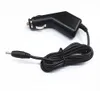 Chargeur de véhicule de voiture 12V 2A 25mm pour tablette MID Google Android PC2922923