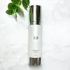 60ml Serum 2.0 Corrigerend Serum Gezichtsserum voor gezichtsverzorging Beste kwaliteit