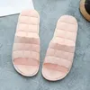 Chinelos de verão para homens moda esporte ao ar livre anti-deslizamento sapatos plataforma praia flip flops sandálias masculinas 2024