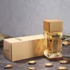 ZUOFUN – parfum boisé personnalisé, vente en gros, original pour homme