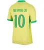 Brazils 2024 Copa America Cup Soccer Jerseys Camiseta de Futbol Paqueta Raphinha Football Shirt Maillot Marquinhos Vini Jr Brasil Richarlison 24 25 Kids 2025 Neymar